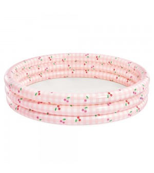 Πισίνα Παιδική Intex Chery Breeze Pool 58432