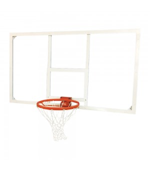 Ταμπλό Μπασκέτας Stag Commercial Backboard 49187