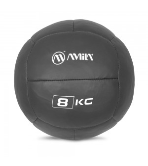 Wall Ball Amila PU Series 8Kg 94602