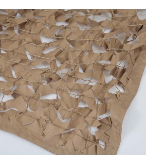 Δίχτυ Σκίασης Παραλλαγής 3x4m Escape 12174