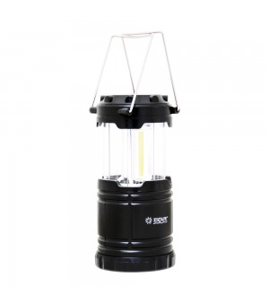 Φακός Φανάρι Escape 3 COB LED 250lm 11315