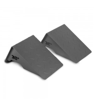 Σφήνες Καθισμάτων Amila Wedge Squat 30° 95306