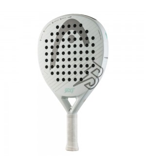 Ρακέτα Padel Head Bolt 2026 226216