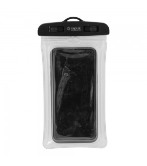 Αδιάβροχη Θήκη Κινητού Escape έως 6.5 11304