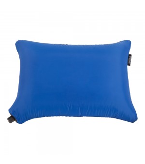 Μαξιλάρι Camping Escape Hyperlight Air-Core Comfort 11558