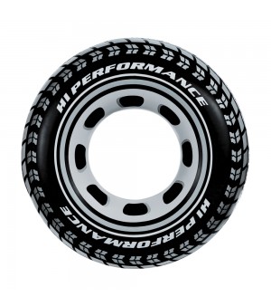 Φουσκωτό Intex Giant Tire 59252
