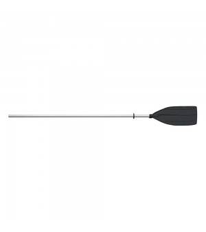 Κουπί αλουμινίου 130cm Adriatic 12602