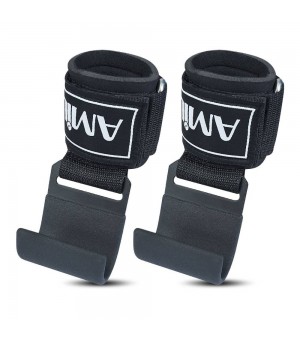 Περικάρπια Άρσης Βαρών Amila 83295