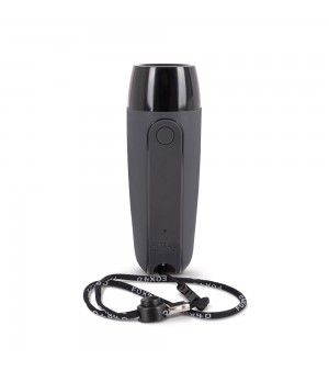 Σφυρίχτρα Ηλεκτρονική Επαναφορτιζόμενη FOX40 E-Whistle 86161938