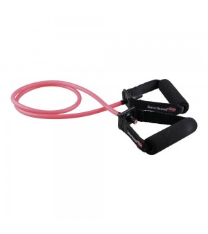 Λάστιχο Αντίστασης Sanctband Active Gymtube Μαλακό 88265