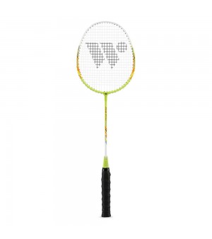 Ρακέτα Badminton Αλουμινίου Wish Firestar 780 42083