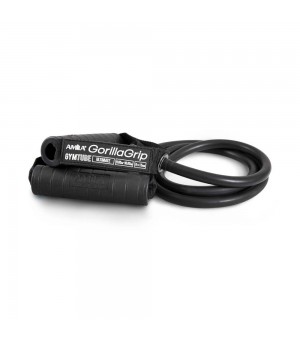 Λάστιχο Αντίστασης Amila GymTube Gorilla Grip Ultimate 96655