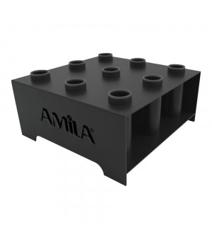 Βάση Μπαρών Εδάφους Amila 91354