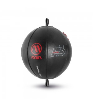 Boxball F3 Οροφής Δαπέδου Amila 43087