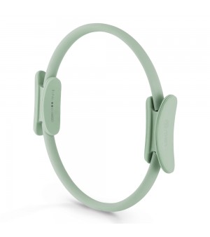 Δαχτυλίδι Pilates Ring Amila Nora Medium Mint 99755