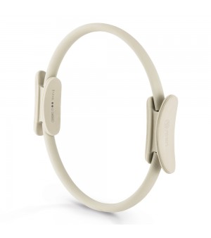 Δαχτυλίδι Pilates Ring Amila Nora Medium Sandy Grey 99752
