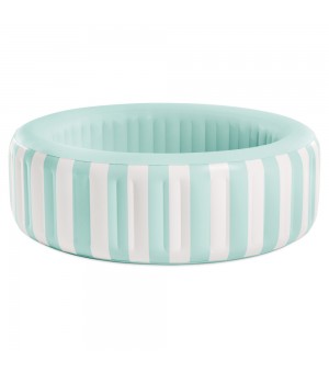 Φουσκωτή Παιδική Πισίνα Ιntex Coastal Luxe Pool 56182