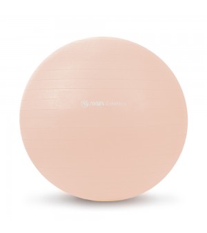 Μπάλα Γυμναστικής Amila Estetica Gym Ball 55cm 99701