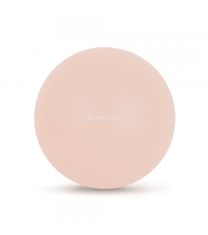 Μπάλα Pilates Amila Estetica Ball 25cm 99704