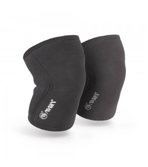 Επιγονατίδα Συμπίεσης Amila Knee Support M 83136
