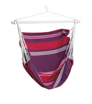 Καρέκλα Αιώρα Κρεμαστή Escape 12328