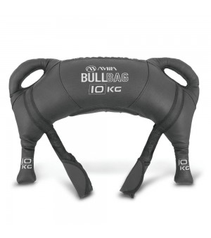 Σάκος BullBag 10Kg Amila 90665