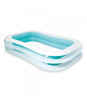 Φουσκωτή Πισίνα INTEX Family Swim Center 56483