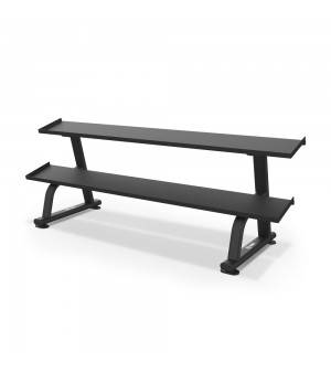 Σταντ Αλτήρων Dumbbell Rack Primo Robur Amila 43923