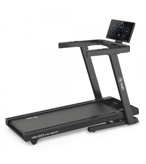 Διάδρομος Τρεξίματος Amila Velos BRF300PI 3HP 92237