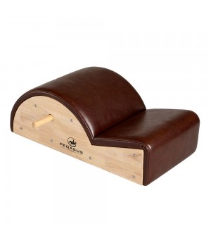Pilates Spine Corrector Oak Pegasus 399513229