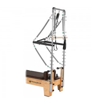 Pilates Half Tower Pegasus® 399513226