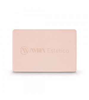 Τουβλάκι Yoga Estetica Yoga Block Amila 99700