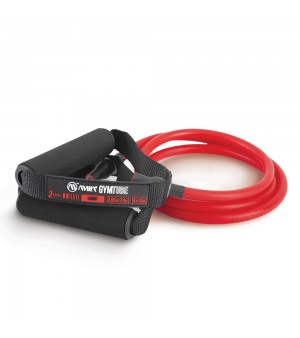 Λάστιχο Aerobic Tube light Amila 48126