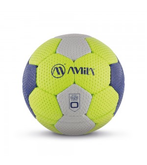 Μπάλα HandBall Cellular No0 Amila 41319