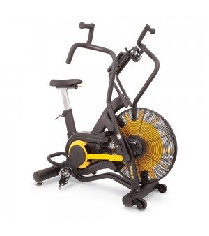 Ποδήλατο Όρθιο ReNegaDE Air Bike Pro 93801