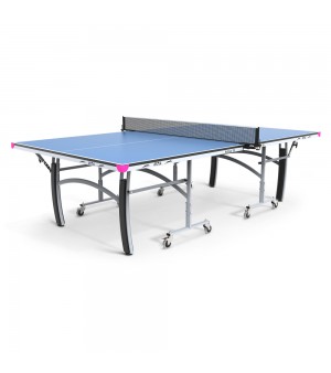 Τραπέζι Ping Pong Εσωτερικού Χώρου Stag Active 19 42805