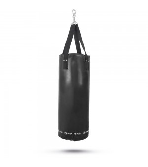 Σάκος Άδειος 150x35cm Amila 43842