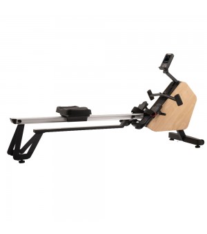 Κωπηλατική Μηχανή Hammer RowTech Norsk 398120001