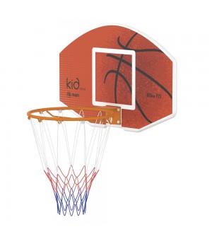 Ταμπλό Μπάσκετ Amila Board Kid Mini P25 49234