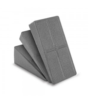 Σφήνες Καθισμάτων Amila Squat Wedges 96848