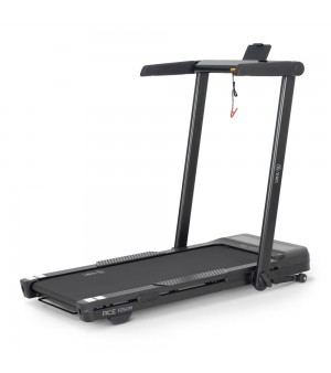 Διάδρομος Γυμναστικής Amila Pace F250PI 2.5HP 92224