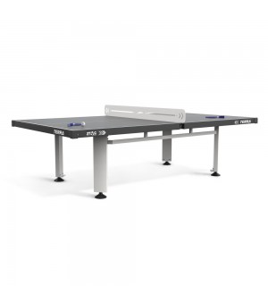 Τραπέζι Ping Pong Εξωτερικού Χώρου Stag Terra 42808