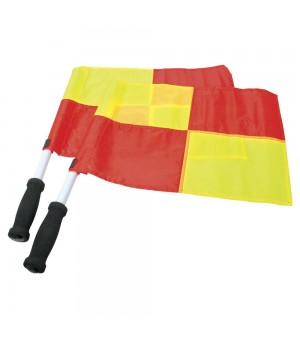 Σημαίες διαιτησίας Amila 41952