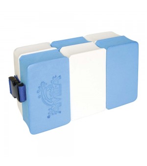 Ζώνη Πλεύσης Pool Boy Belt Amila 47287