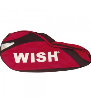 Τσάντα Τένις Wish 42096