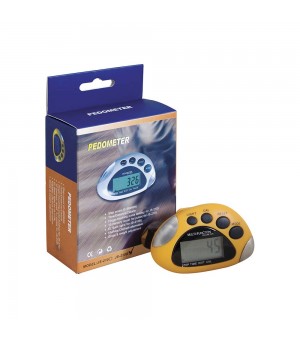 Βηματομετρητής JS-210B 44098