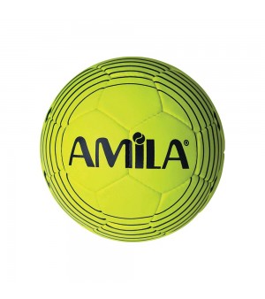 Μπάλα Amila Dida R No5 41248