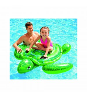 Φουσκωτό INTEX Lil' Sea Turtle 57524