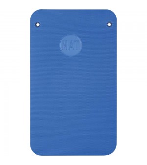 Στρώμα Pilates EVA 100x60cm x 15mm Amila 81740