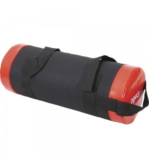 Τσάντα Βαρίδιο Crossfit 20kg Amila 44664